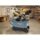 Band Saw | 7" x 10 | Horizontal/Vertical | Baileigh Industrial BA9-1001684 - Image 2