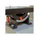 Band Saw | 12" | Vertical | Baileigh Industrial BA9-1230387 - Image 3