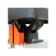 Band Saw | 12" | Vertical | Baileigh Industrial BA9-1230387 - Image 4
