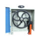 Band Saw | 12" | Vertical | Baileigh Industrial BA9-1230387 - Image 6