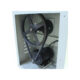 Band Saw | 12" | Vertical | Baileigh Industrial BA9-1230387 - Image 7