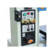 Band Saw | 12" | Vertical | Baileigh Industrial BA9-1230387 - Image 8