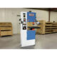 Band Saw | 12" | Vertical | Baileigh Industrial BA9-1230387 - Image 2