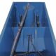 C-Frame Press | 30 Ton |  Baileigh Industrial BA9-1015407 - Image 5
