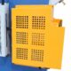 C-Frame Press | 30 Ton |  Baileigh Industrial BA9-1015407 - Image 4