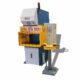 C-Frame Press | 30 Ton |  Baileigh Industrial BA9-1015407 - Image 2