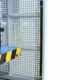 C-Frame Press | 70 Ton |  Baileigh Industrial BA9-1013161 - Image 7