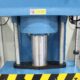 C-Frame Press | 70 Ton |  Baileigh Industrial BA9-1013161 - Image 5
