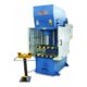 C-Frame Press | 70 Ton |  Baileigh Industrial BA9-1013161 - Image 2