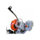 Cold Saw  |  1-1/2HP | 110V | Manual | Baileigh Industrial BA9-1002434 - Image 3
