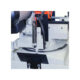 Cold Saw  |  1-1/2HP | 110V | Manual | Baileigh Industrial BA9-1002434 - Image 7