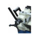 Cold Saw  |  1-1/2HP | 110V | Manual | Baileigh Industrial BA9-1002434 - Image 5