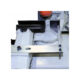 Cold Saw  |  1-1/2HP | 110V | Manual | Baileigh Industrial BA9-1002434 - Image 4