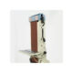 Belt and Disk Ginder | Combination | 1HP | 110V | Baileigh Industrial BA9-1230715 - Image 3