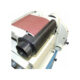 Belt and Disk Ginder | Combination | 1HP | 110V | Baileigh Industrial BA9-1230715 - Image 9