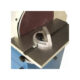 Belt and Disk Ginder | Combination | 1HP | 110V | Baileigh Industrial BA9-1230715 - Image 7