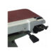 Belt and Disk Ginder | Combination | 1HP | 110V | Baileigh Industrial BA9-1230715 - Image 5