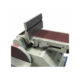 Belt and Disk Ginder | Combination | 1HP | 110V | Baileigh Industrial BA9-1230715 - Image 4