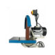 Disc Grinder | 20'' | 2HP | 220V | Baileigh Industrial BA9-1002708 - Image 6