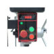 Drill Press | 15-1/2" | Belt Driven | Baileigh Industrial  BA9-1022128 - Image 2