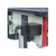 Drill Press | 15-1/2" | Belt Driven | Baileigh Industrial  BA9-1022128 - Image 3