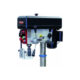 Drill Press | 15-1/2" | Belt Driven | Baileigh Industrial  BA9-1022128 - Image 4