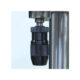 Drill Press | 15-1/2" | Belt Driven | Baileigh Industrial  BA9-1022128 - Image 5