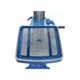 Drill Press | 15-1/2" | Belt Driven | Baileigh Industrial  BA9-1022128 - Image 7