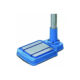Drill Press | 15-1/2" | Belt Driven | Baileigh Industrial  BA9-1022128 - Image 8