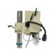 Drill Press | 20" | Gear Driven | Baileigh Industrial  BA9-1002827 - Image 3