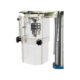 Drill Press | 20" | Gear Driven | Baileigh Industrial  BA9-1002827 - Image 5