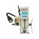 Drill Press | 20" | Gear Driven | Baileigh Industrial  BA9-1002827 - Image 6