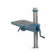 Drill Press | 20" | Gear Driven | Baileigh Industrial  BA9-1002827 - Image 7