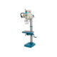 Drill Press | 20" | Gear Driven | Baileigh Industrial  BA9-1002827
