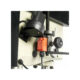 Drill Press | 20.8'' | EVS  | Baileigh Industrial BA9-1002862 - Image 11