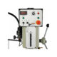 Drill Press | 20.8'' | EVS  | Baileigh Industrial BA9-1002862 - Image 10