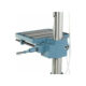 Drill Press | 20.8'' | EVS  | Baileigh Industrial BA9-1002862 - Image 8