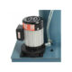 Drill Press | 20.8'' | EVS  | Baileigh Industrial BA9-1002862 - Image 6