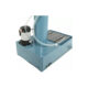 Drill Press | 20.8'' | EVS  | Baileigh Industrial BA9-1002862 - Image 4