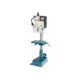 Drill Press | 20.8'' | EVS  | Baileigh Industrial BA9-1002862