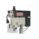 Drill Press | 20.8'' | EVS  | Baileigh Industrial BA9-1002862 - Image 3