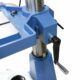 Drill Press | Variable Speed | Baileigh Industrial BA9-1020169 - Image 3