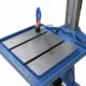 Drill Press | Variable Speed | Baileigh Industrial BA9-1020169 - Image 4