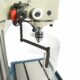 Drill Press | Variable Speed | Baileigh Industrial BA9-1002869 - Image 6
