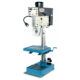 Drill Press | Variable Speed | Baileigh Industrial BA9-1002869 - Image 2