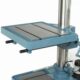Drill Press | High Speed | Baileigh Industrial BA9-1002871 - Image 7