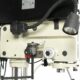 Drill Press | High Speed | Baileigh Industrial BA9-1002871 - Image 5