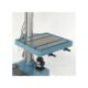 Drill Press | 22" | Variable Speed | Baileigh Industrial BA9-1227902 - Image 2