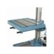 Drill Press | 22" | Variable Speed | Baileigh Industrial BA9-1227902 - Image 3