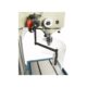 Drill Press | 22" | Variable Speed | Baileigh Industrial BA9-1227902 - Image 4